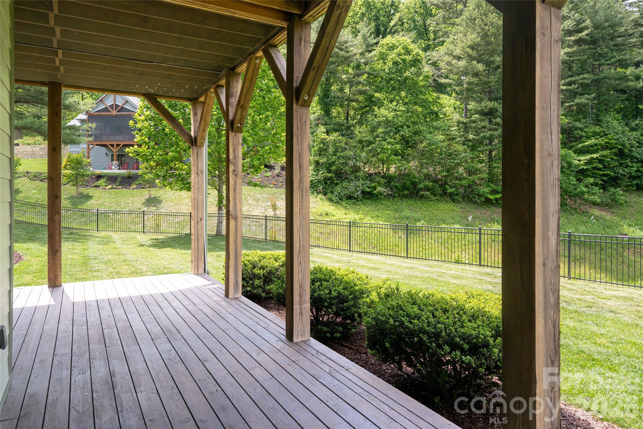 44 Woodland Aster Way Asheville NC 28804