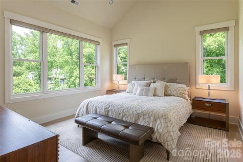 44 Woodland Aster Way Asheville NC 28804