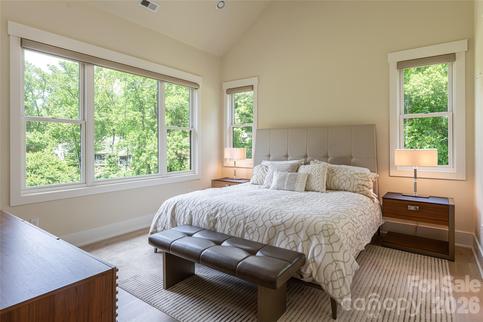 44 Woodland Aster Way Asheville NC 28804