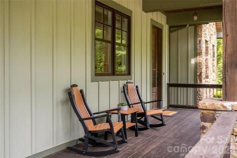 44 Woodland Aster Way Asheville NC 28804