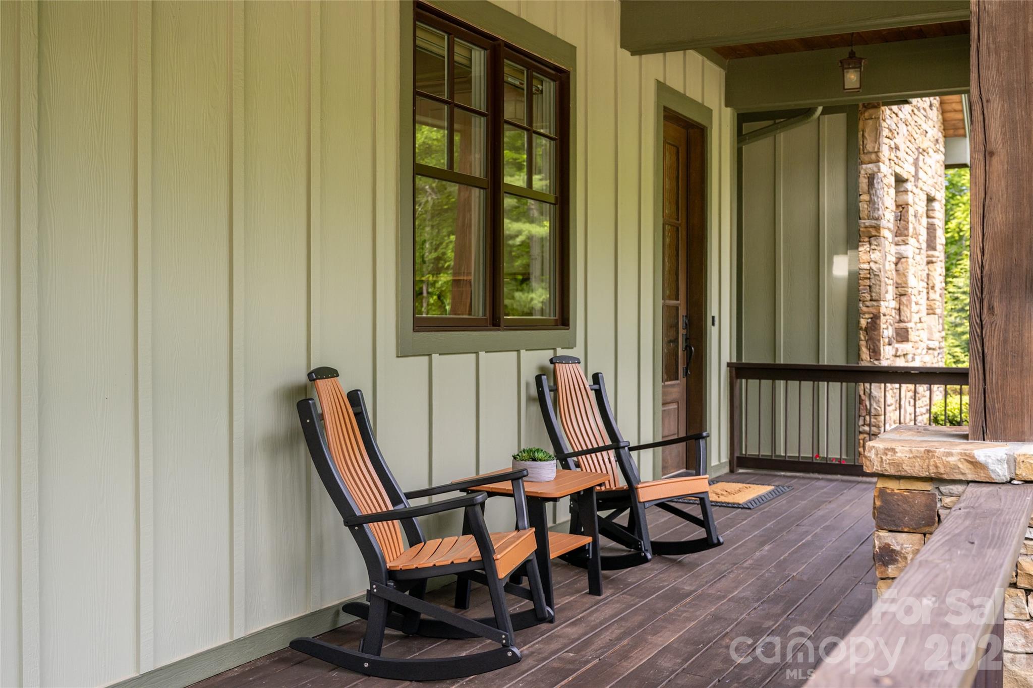 44 Woodland Aster Way Asheville NC 28804