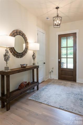 44 Woodland Aster Way Asheville NC 28804