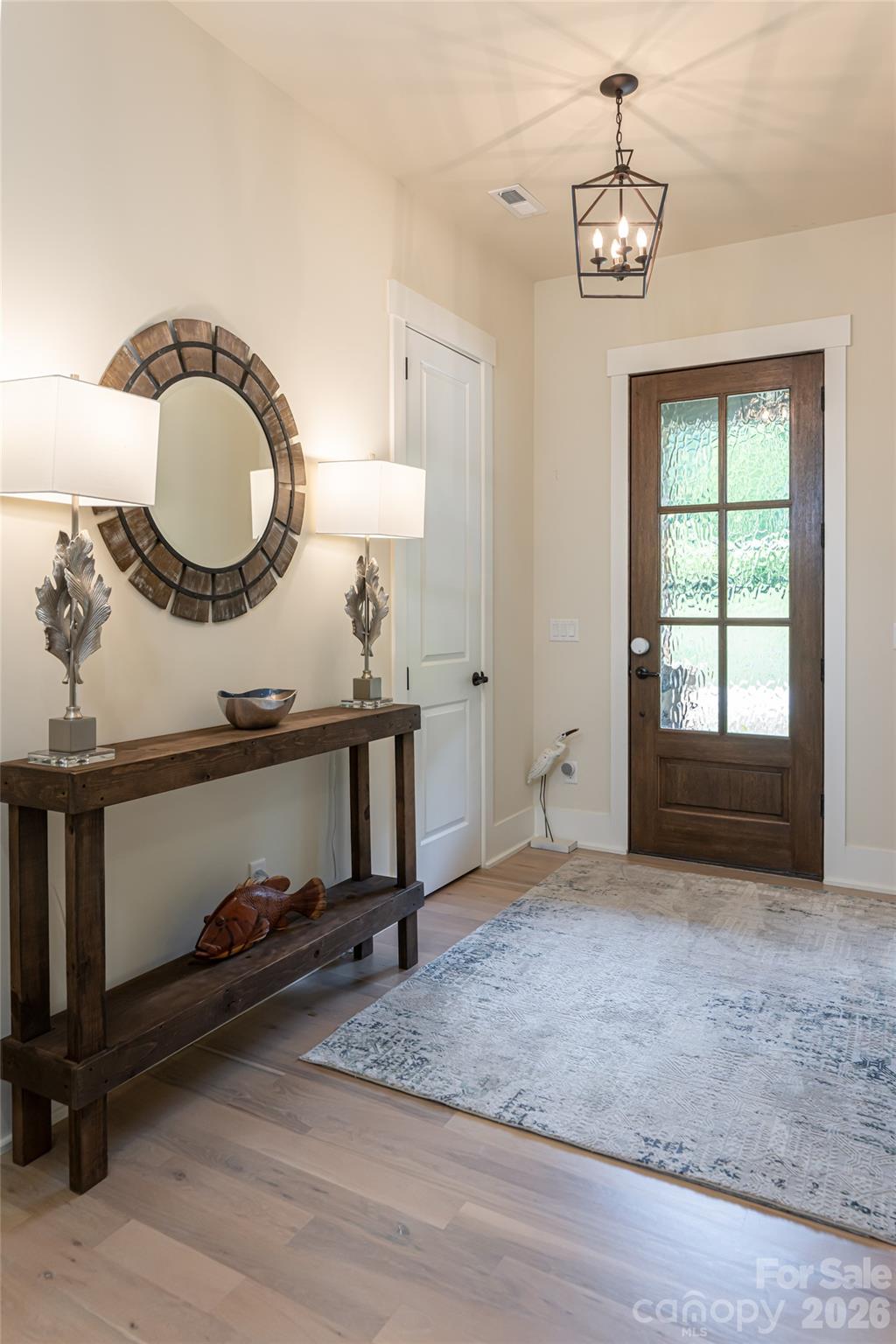 44 Woodland Aster Way Asheville NC 28804