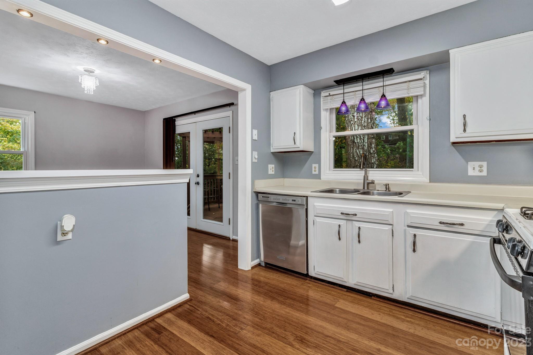 18 Laurel Park Drive Arden NC 28704