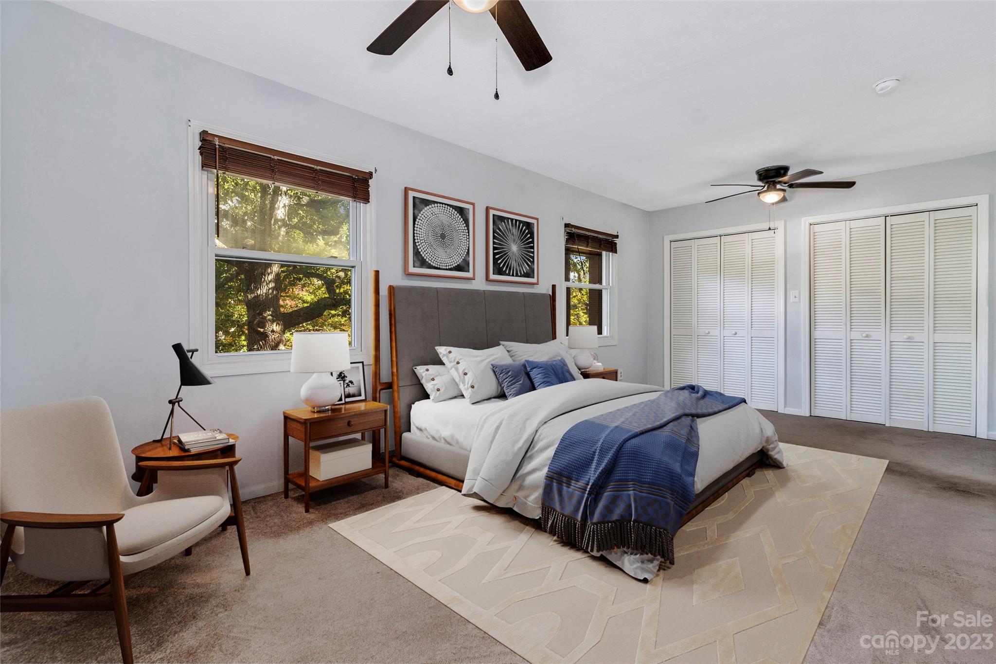 18 Laurel Park Drive Arden NC 28704
