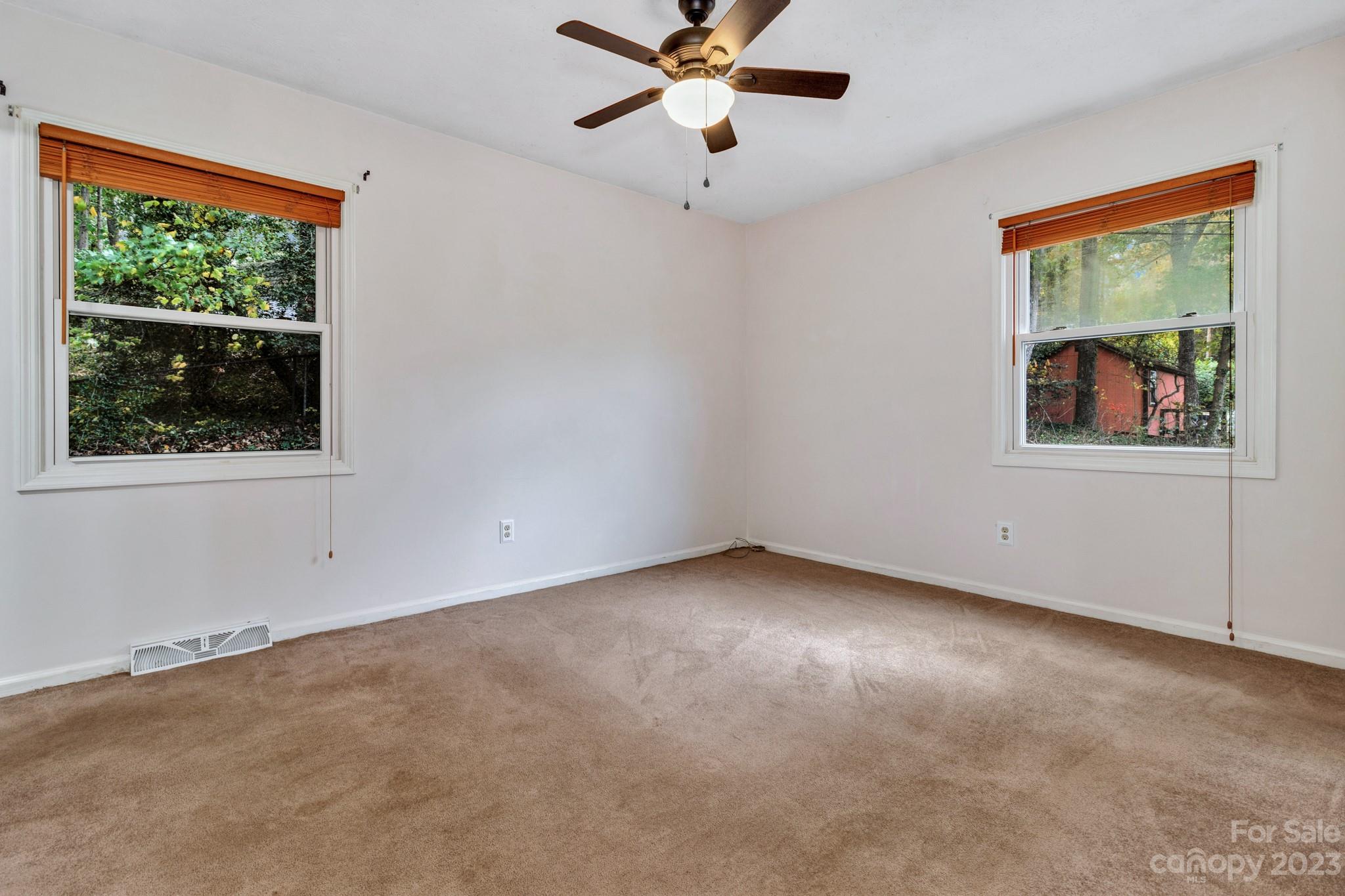 18 Laurel Park Drive Arden NC 28704