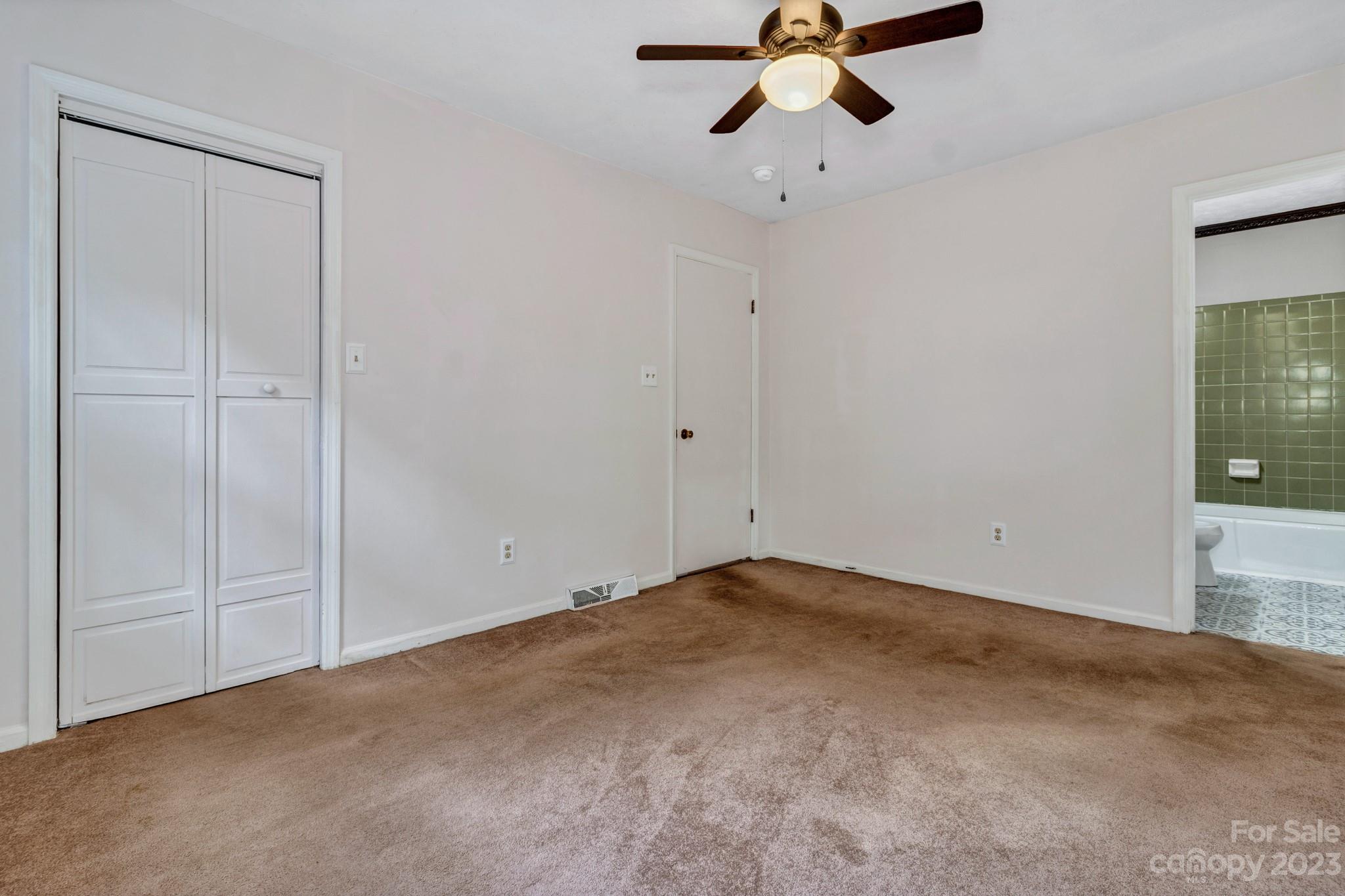 18 Laurel Park Drive Arden NC 28704