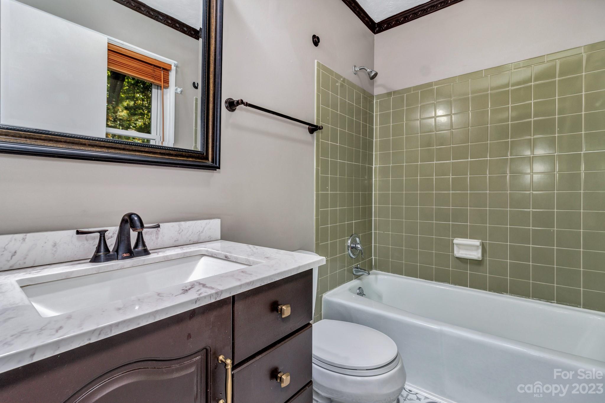 18 Laurel Park Drive Arden NC 28704