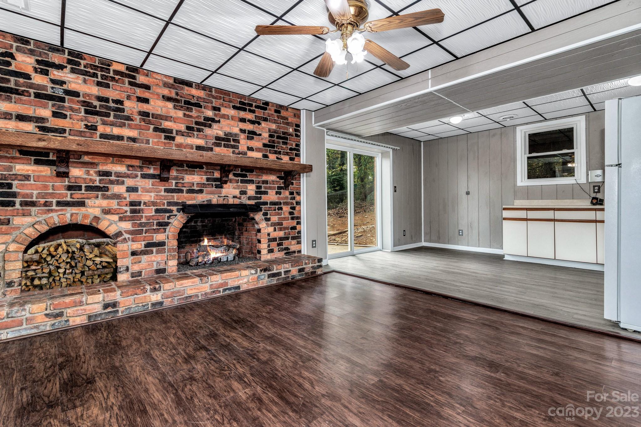 18 Laurel Park Drive Arden NC 28704