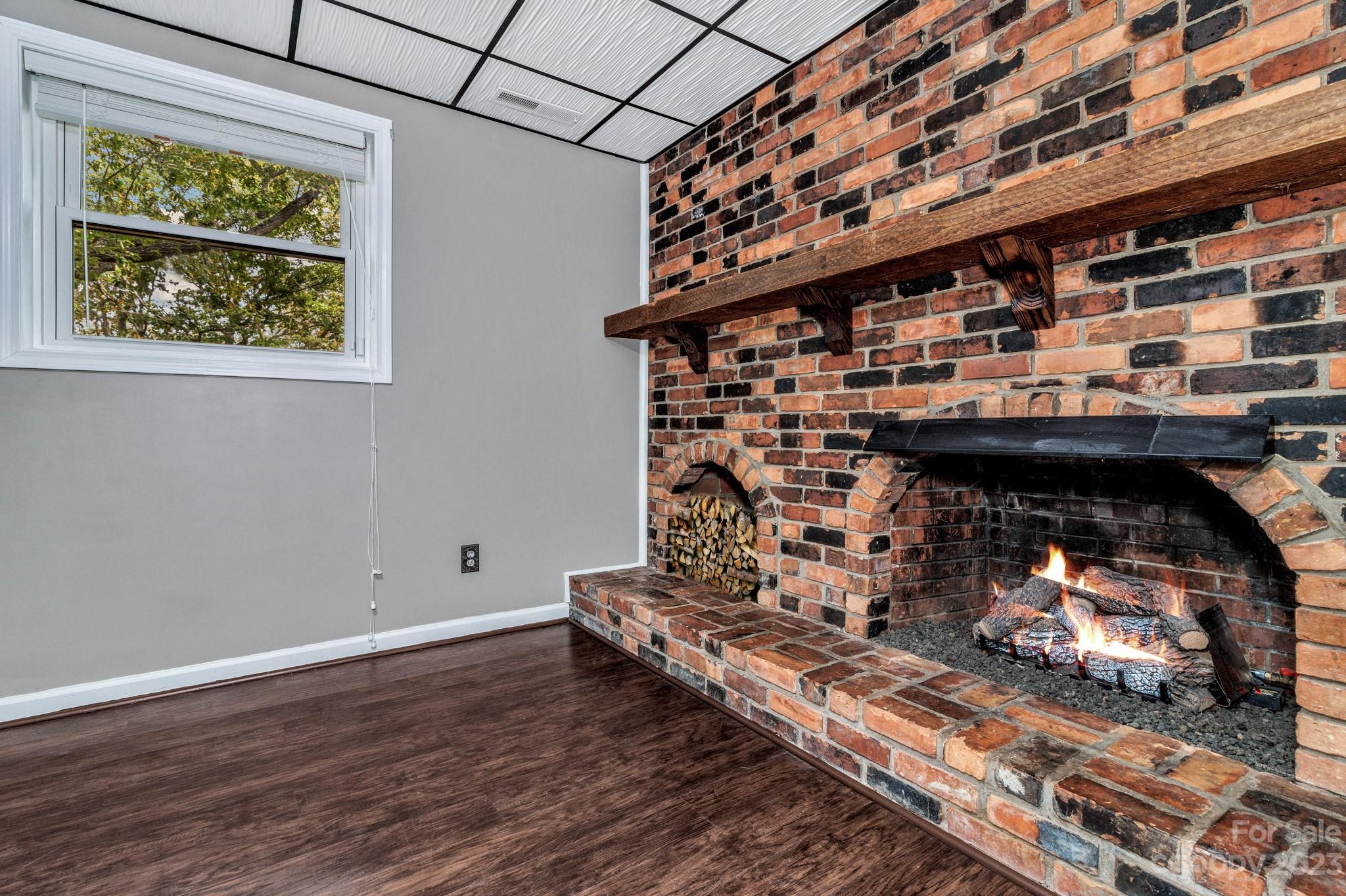 18 Laurel Park Drive Arden NC 28704