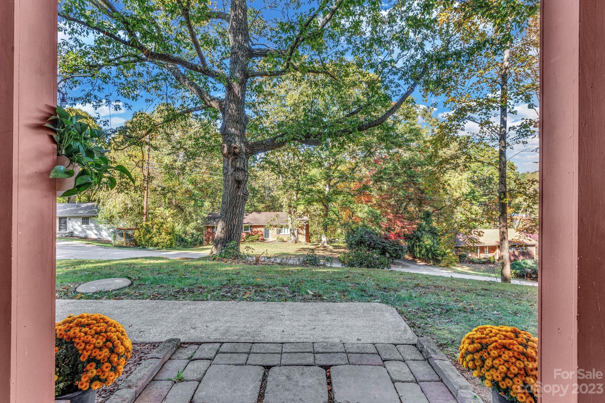 18 Laurel Park Drive Arden NC 28704