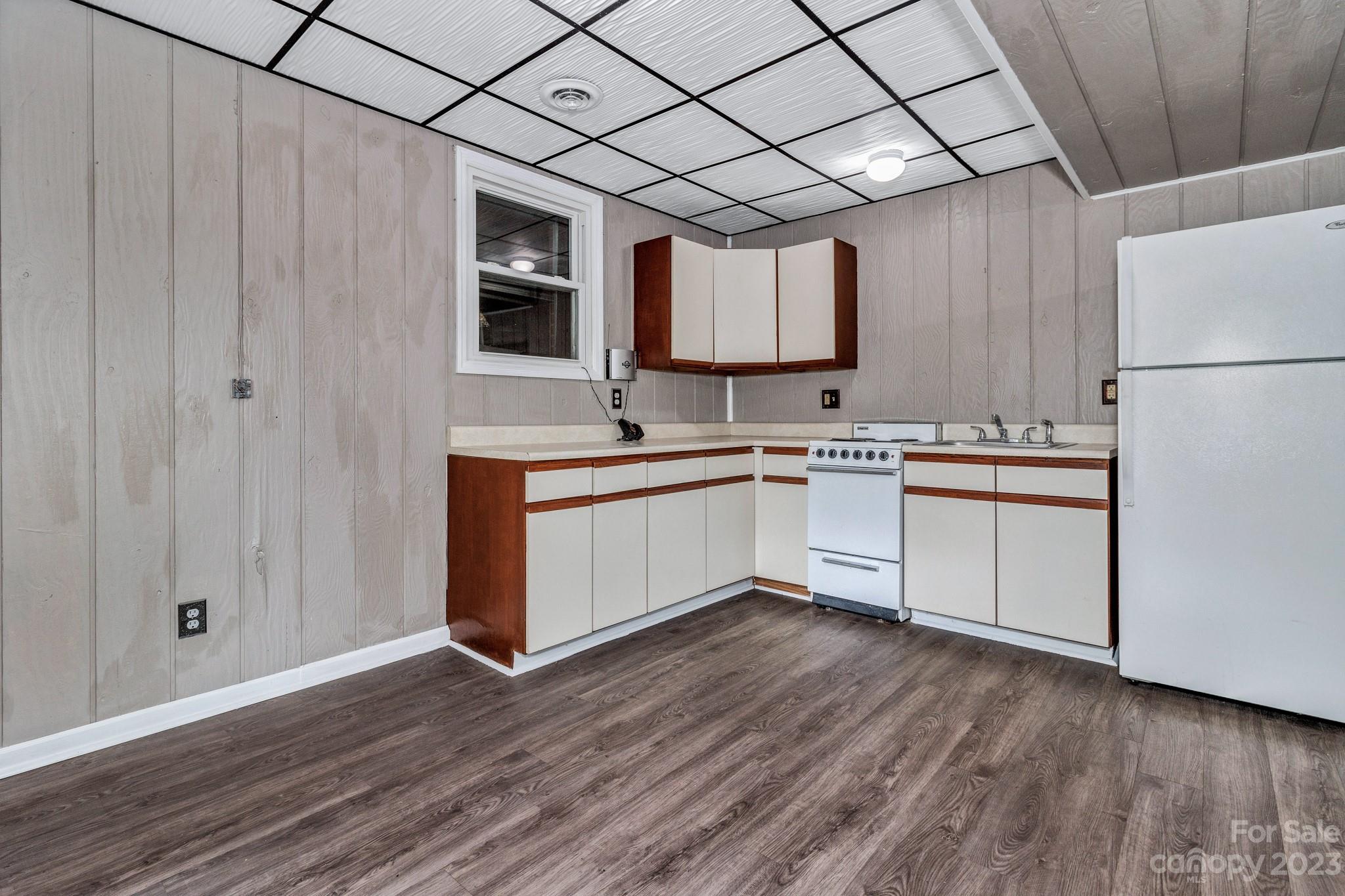 18 Laurel Park Drive Arden NC 28704