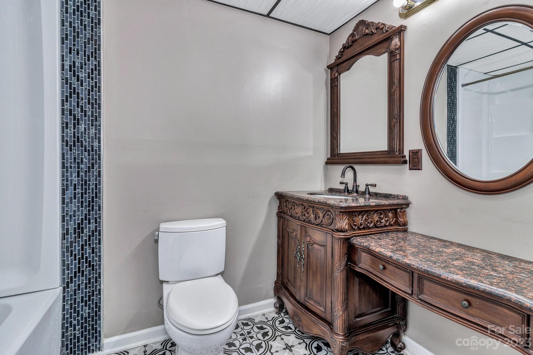18 Laurel Park Drive Arden NC 28704