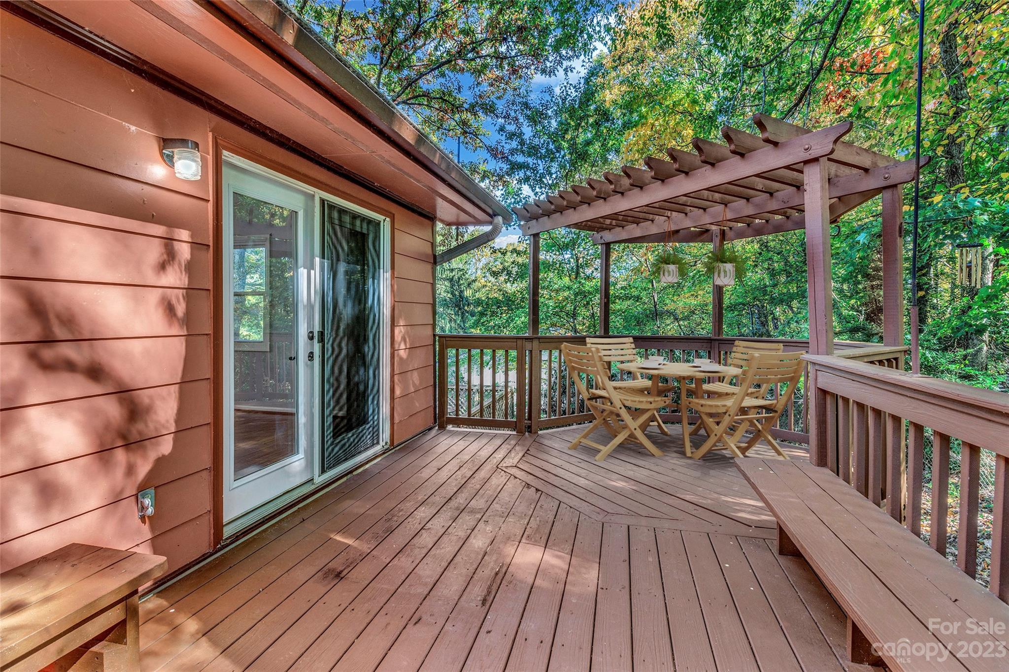 18 Laurel Park Drive Arden NC 28704