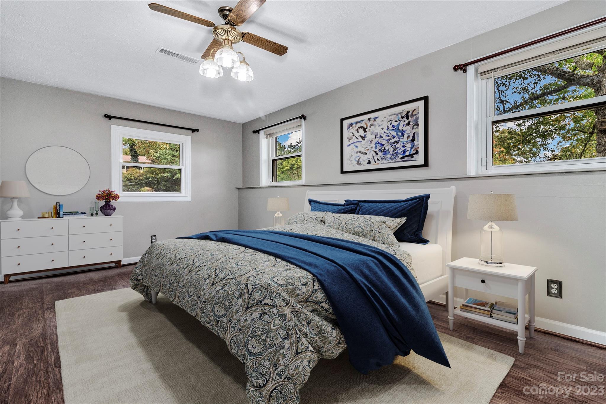 18 Laurel Park Drive Arden NC 28704