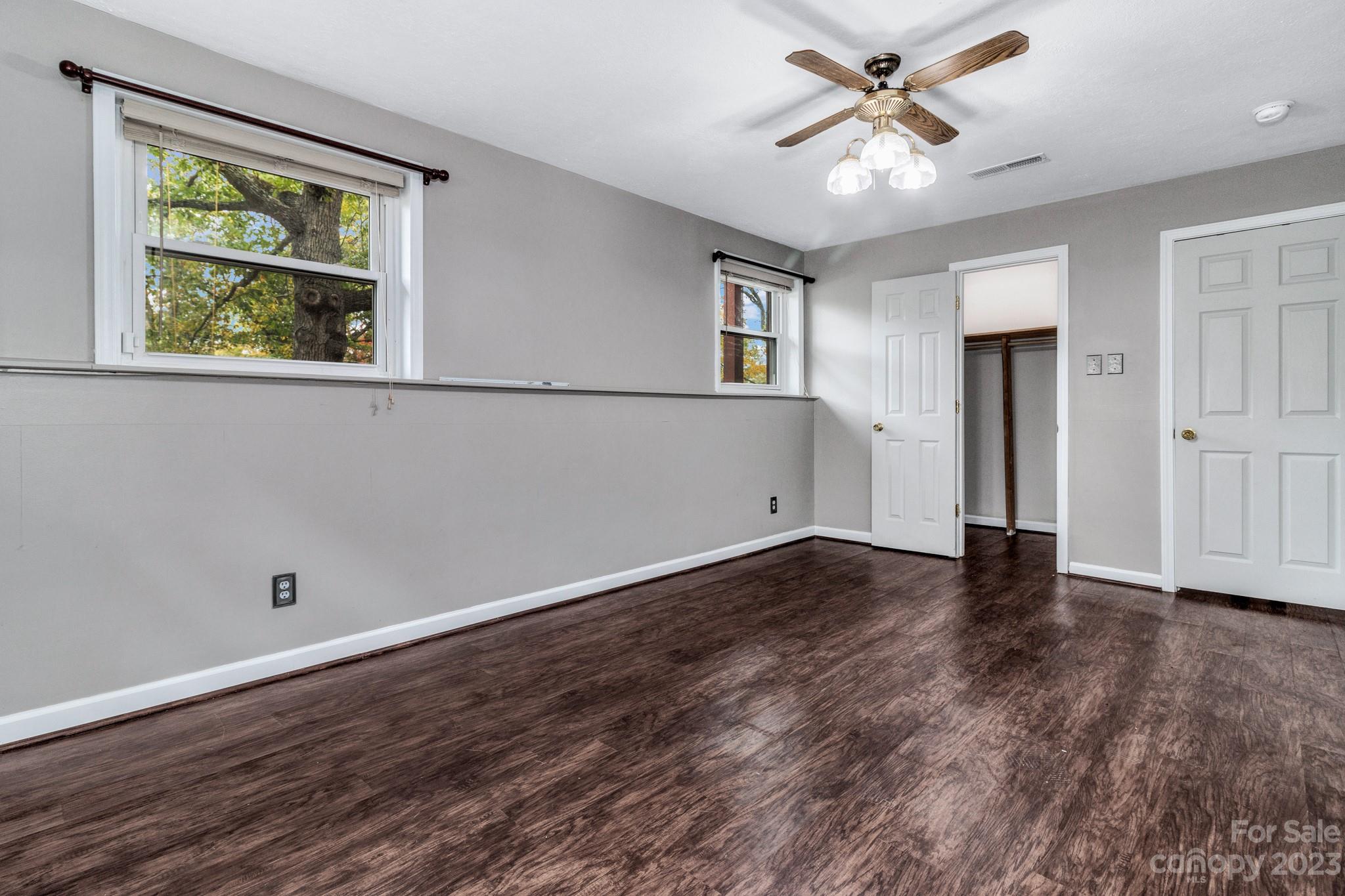 18 Laurel Park Drive Arden NC 28704