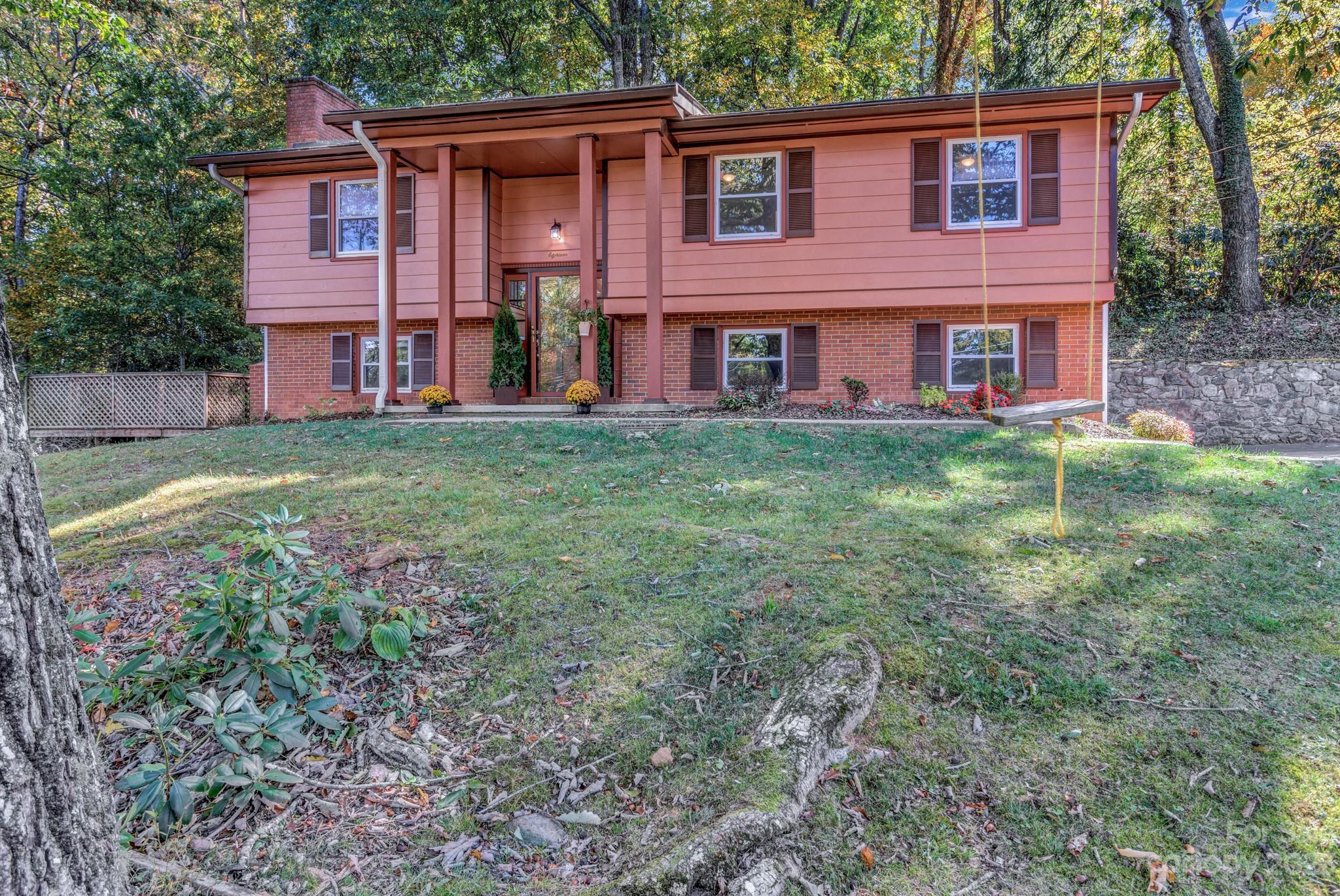 18 Laurel Park Drive Arden NC 28704