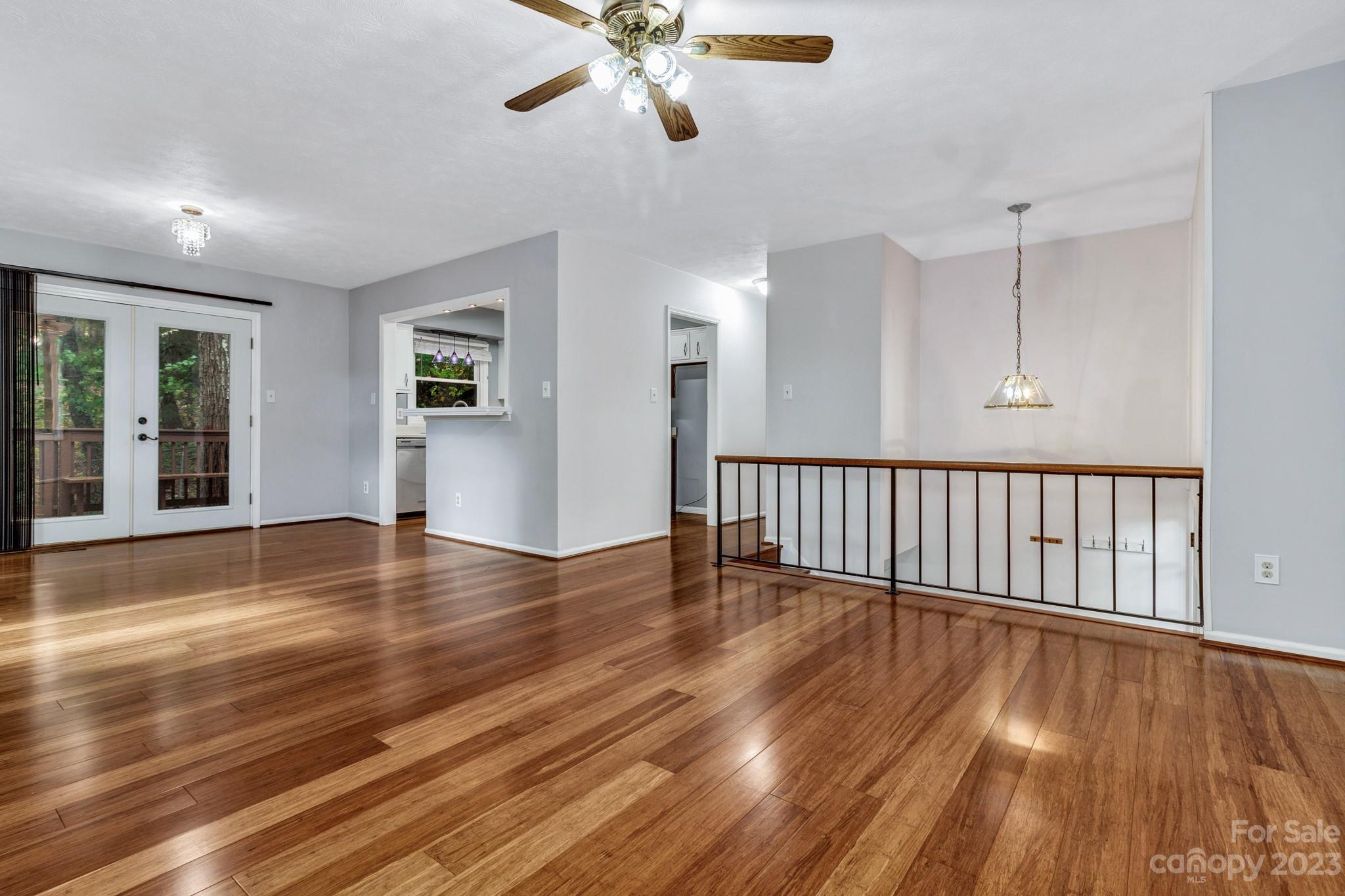 18 Laurel Park Drive Arden NC 28704