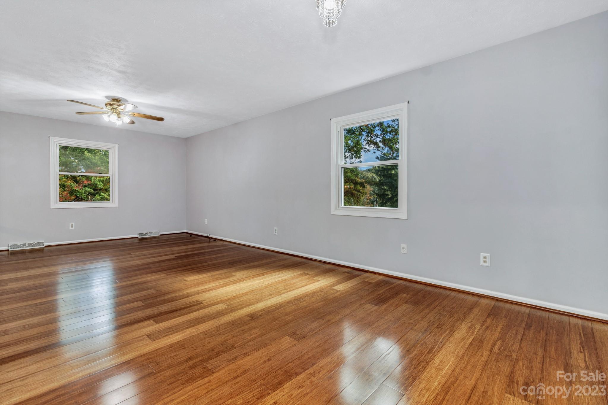 18 Laurel Park Drive Arden NC 28704