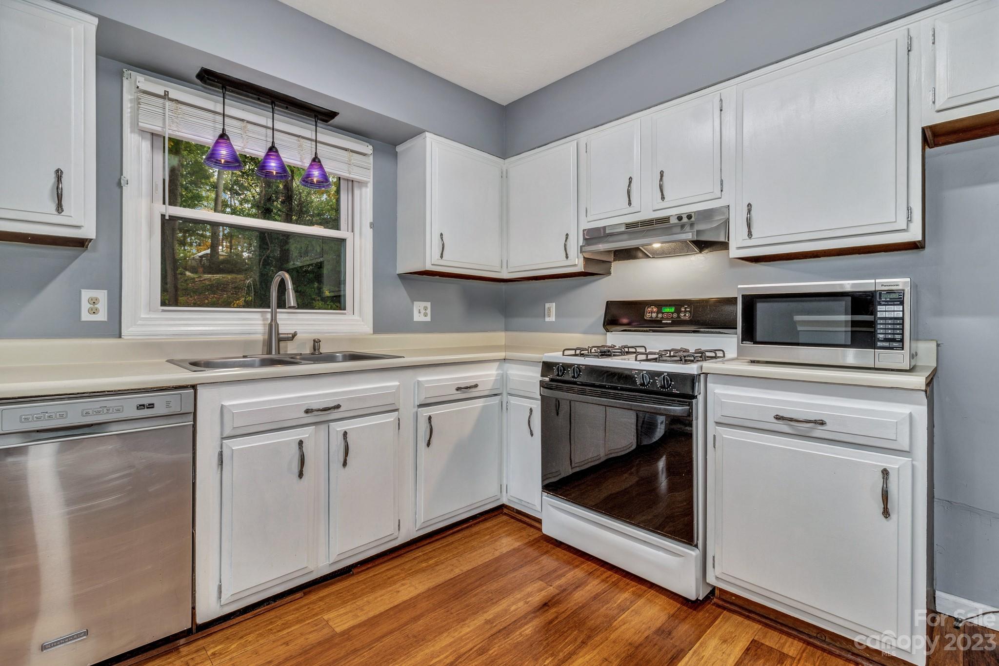 18 Laurel Park Drive Arden NC 28704