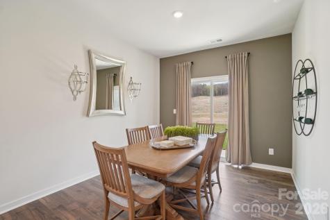 127 Cora View Trail Waynesville NC 28785