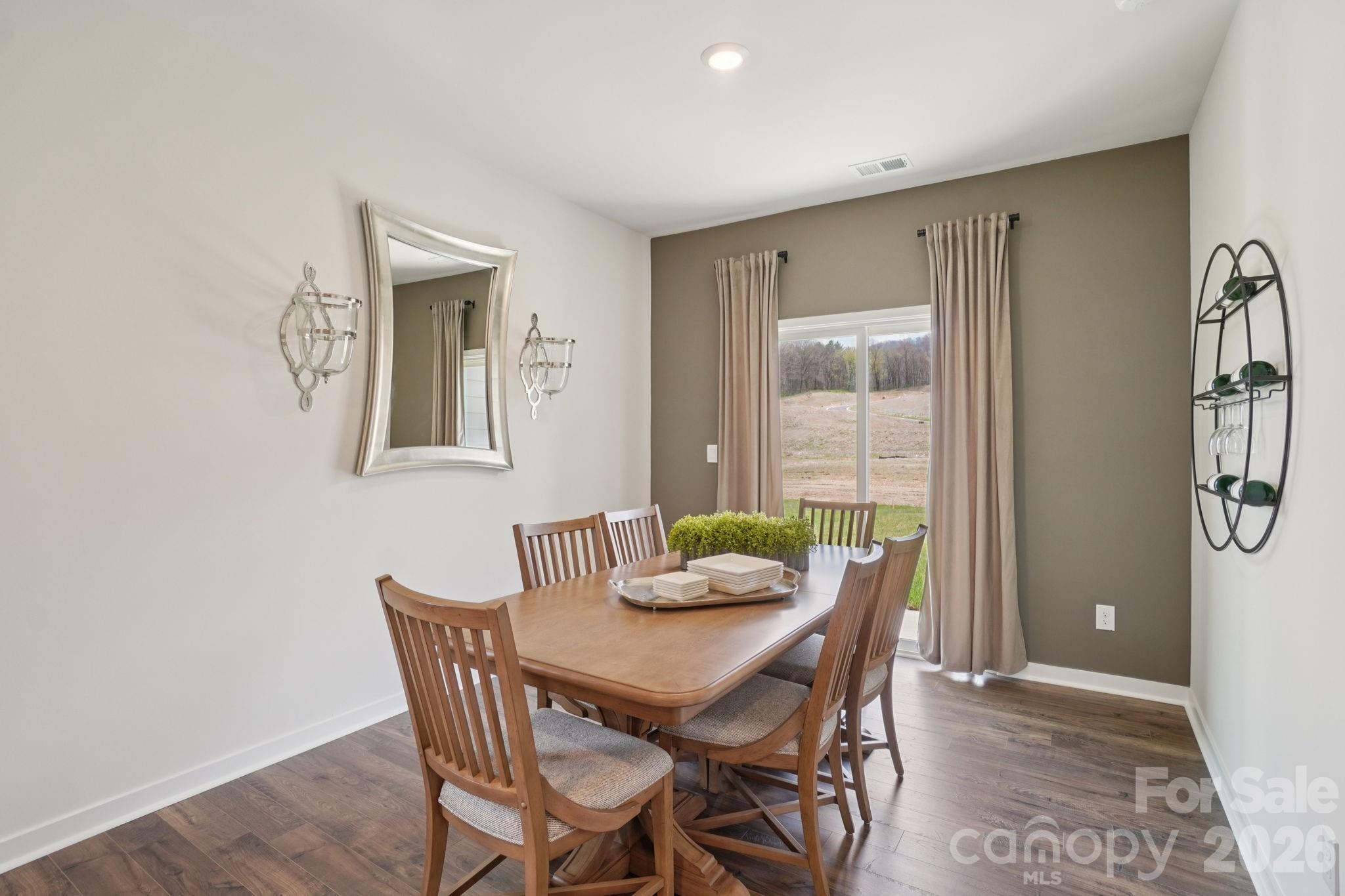 127 Cora View Trail Waynesville NC 28785