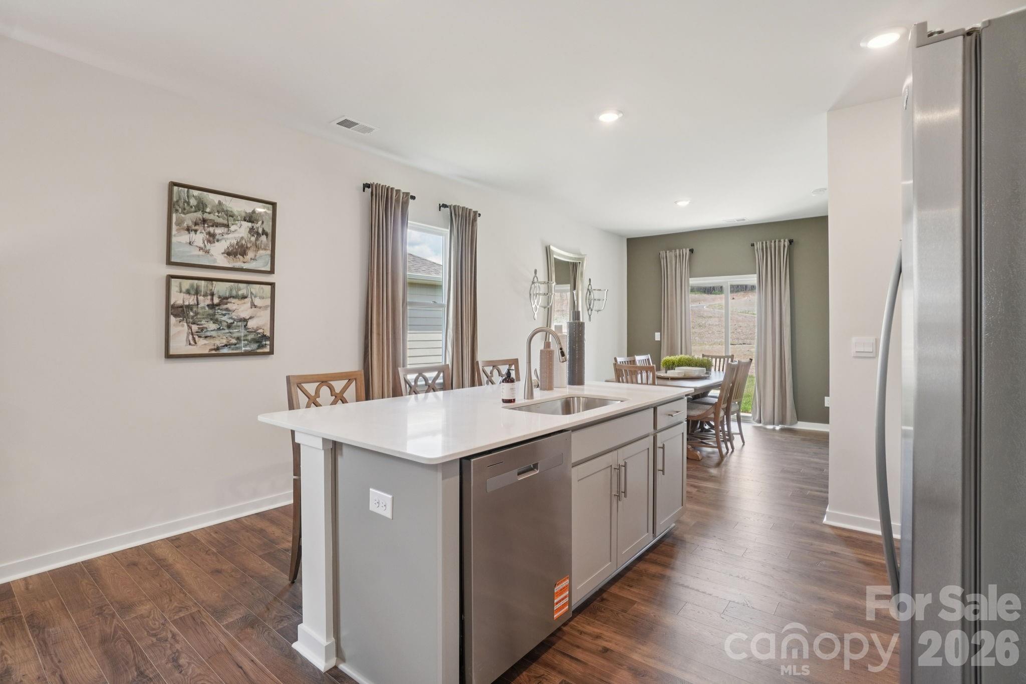127 Cora View Trail Waynesville NC 28785