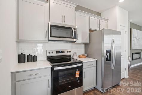127 Cora View Trail Waynesville NC 28785