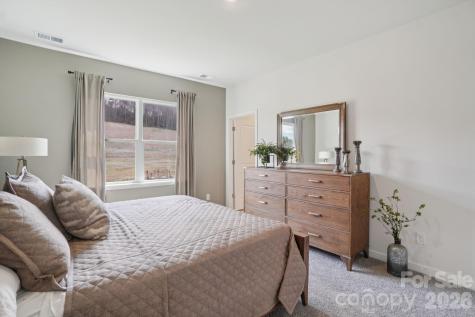 127 Cora View Trail Waynesville NC 28785