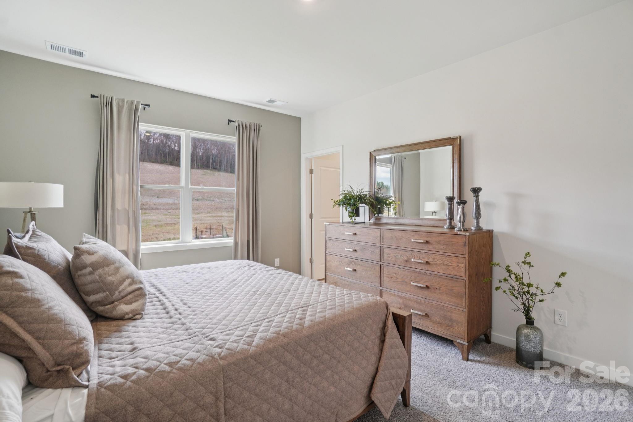 127 Cora View Trail Waynesville NC 28785