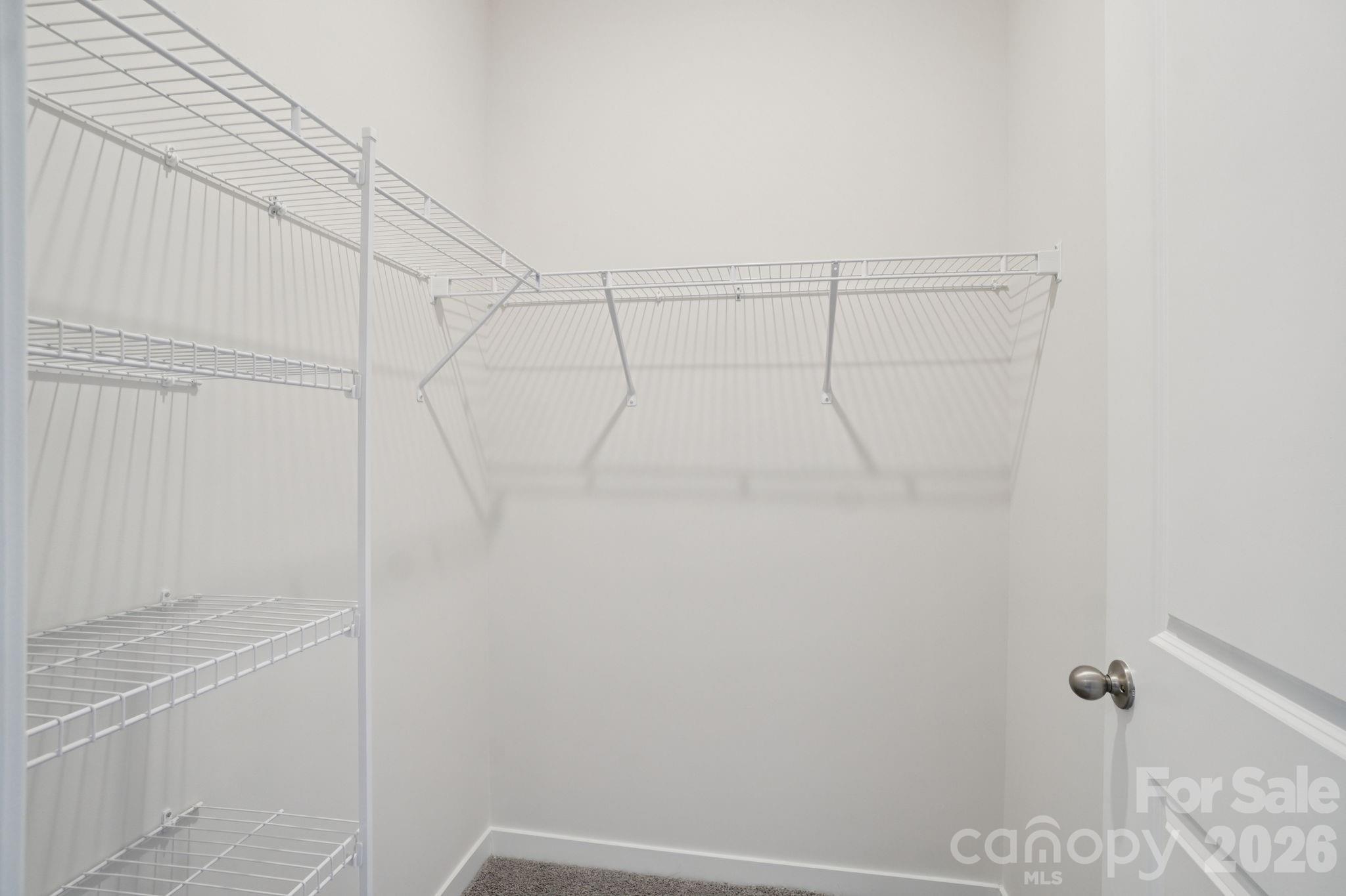 127 Cora View Trail Waynesville NC 28785