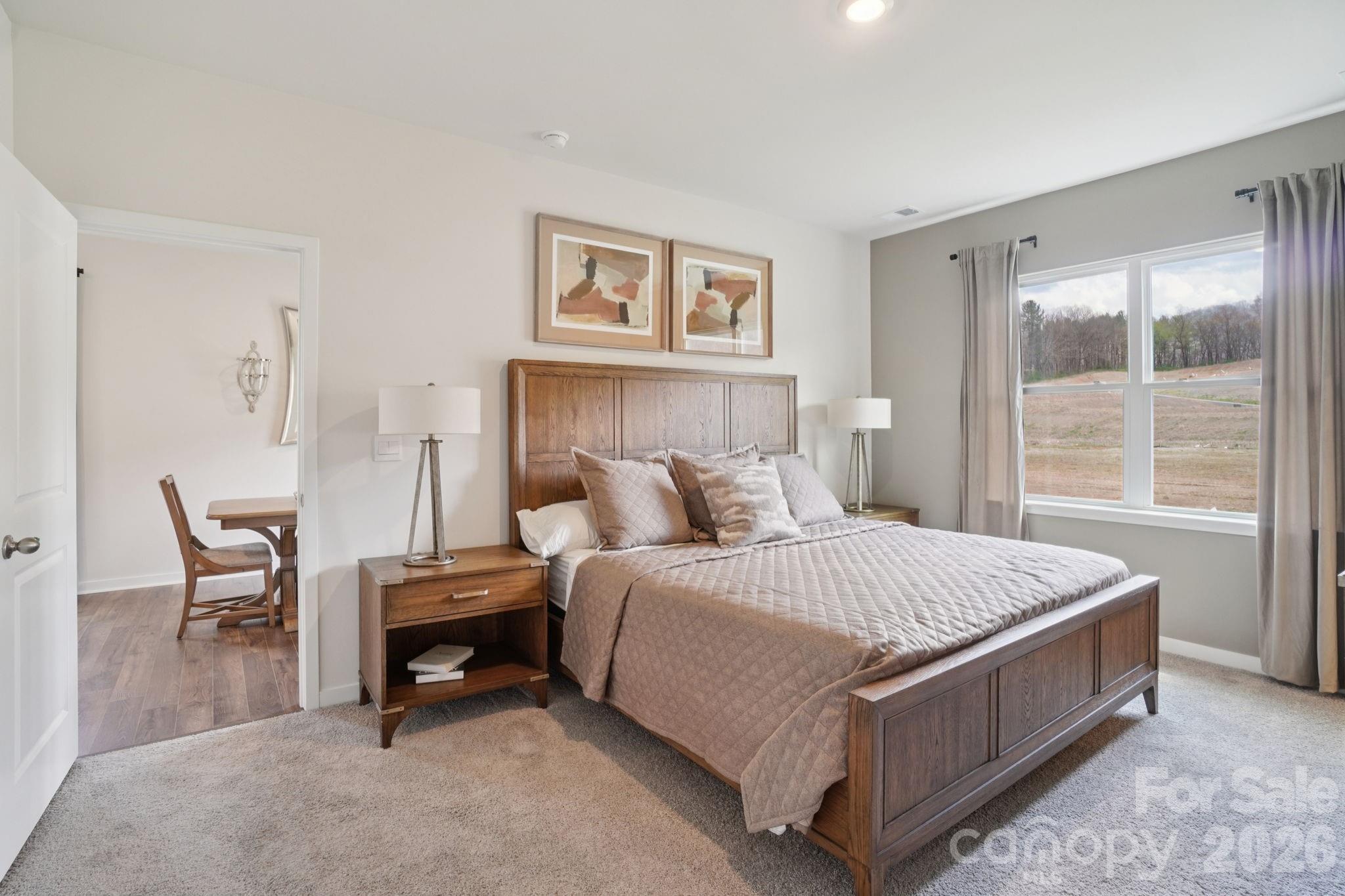 127 Cora View Trail Waynesville NC 28785