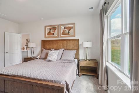 127 Cora View Trail Waynesville NC 28785