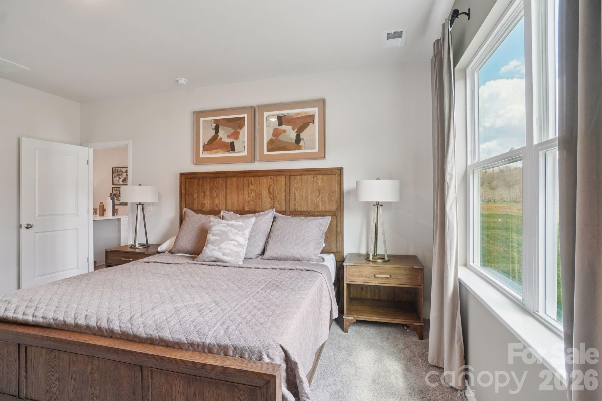 127 Cora View Trail Waynesville NC 28785