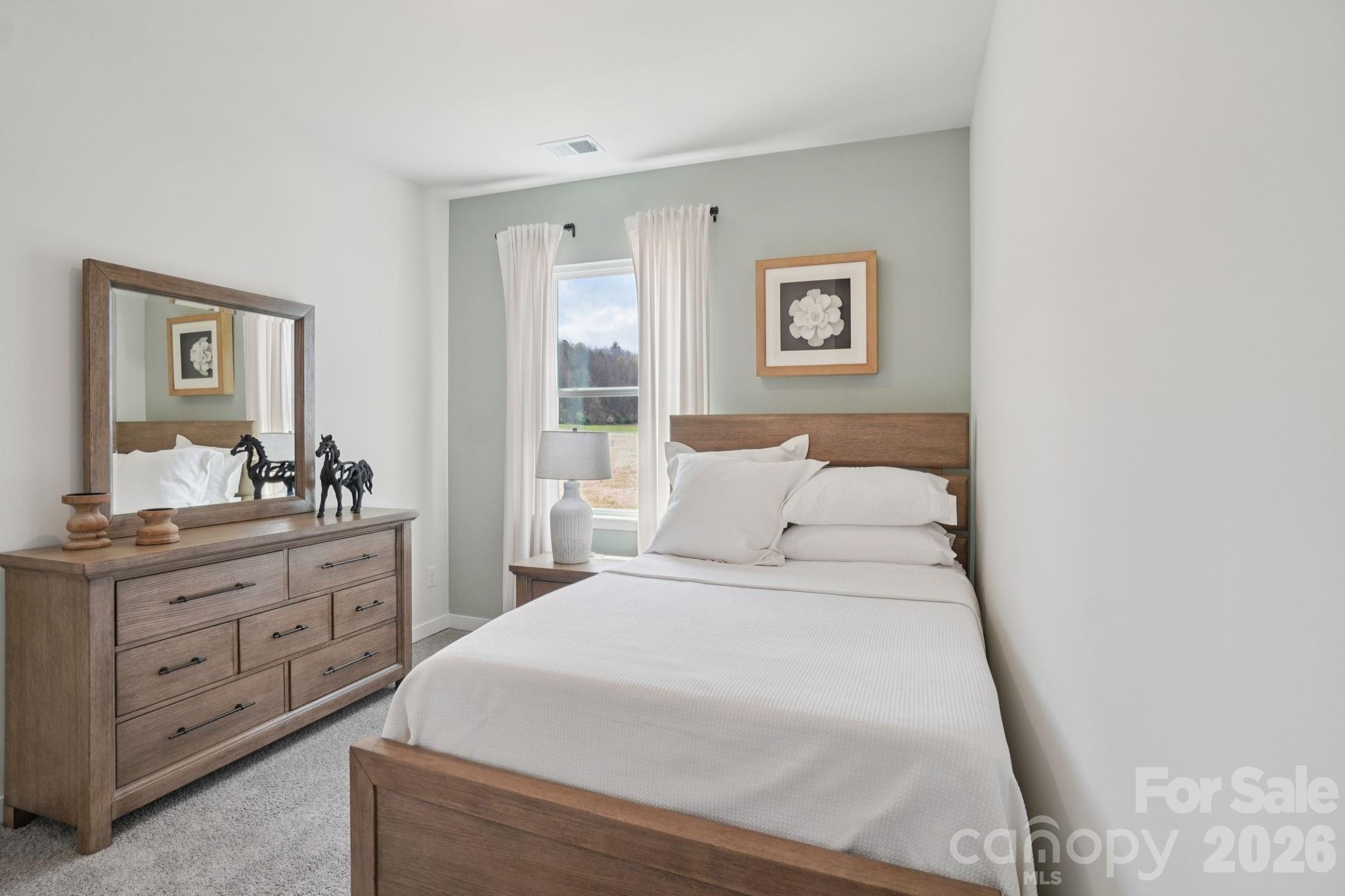 127 Cora View Trail Waynesville NC 28785