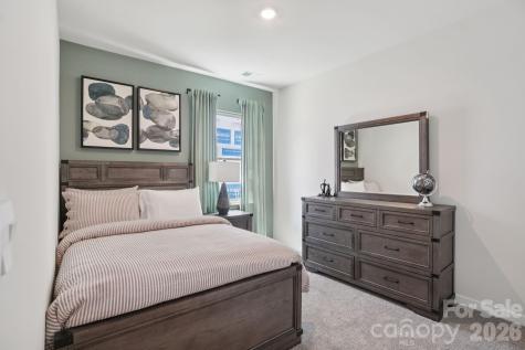 127 Cora View Trail Waynesville NC 28785