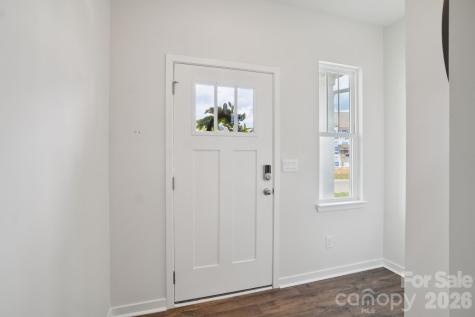 127 Cora View Trail Waynesville NC 28785