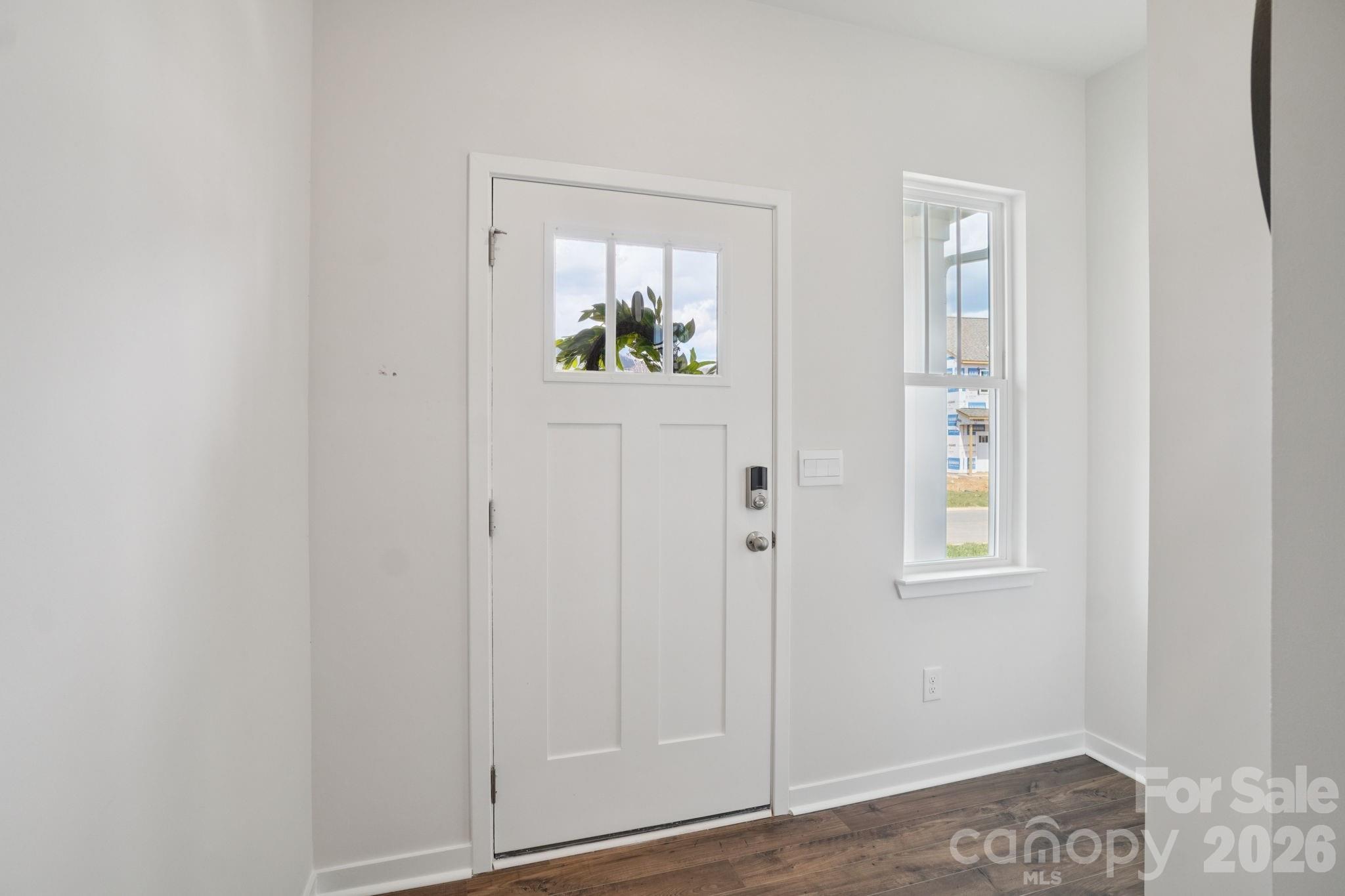 127 Cora View Trail Waynesville NC 28785