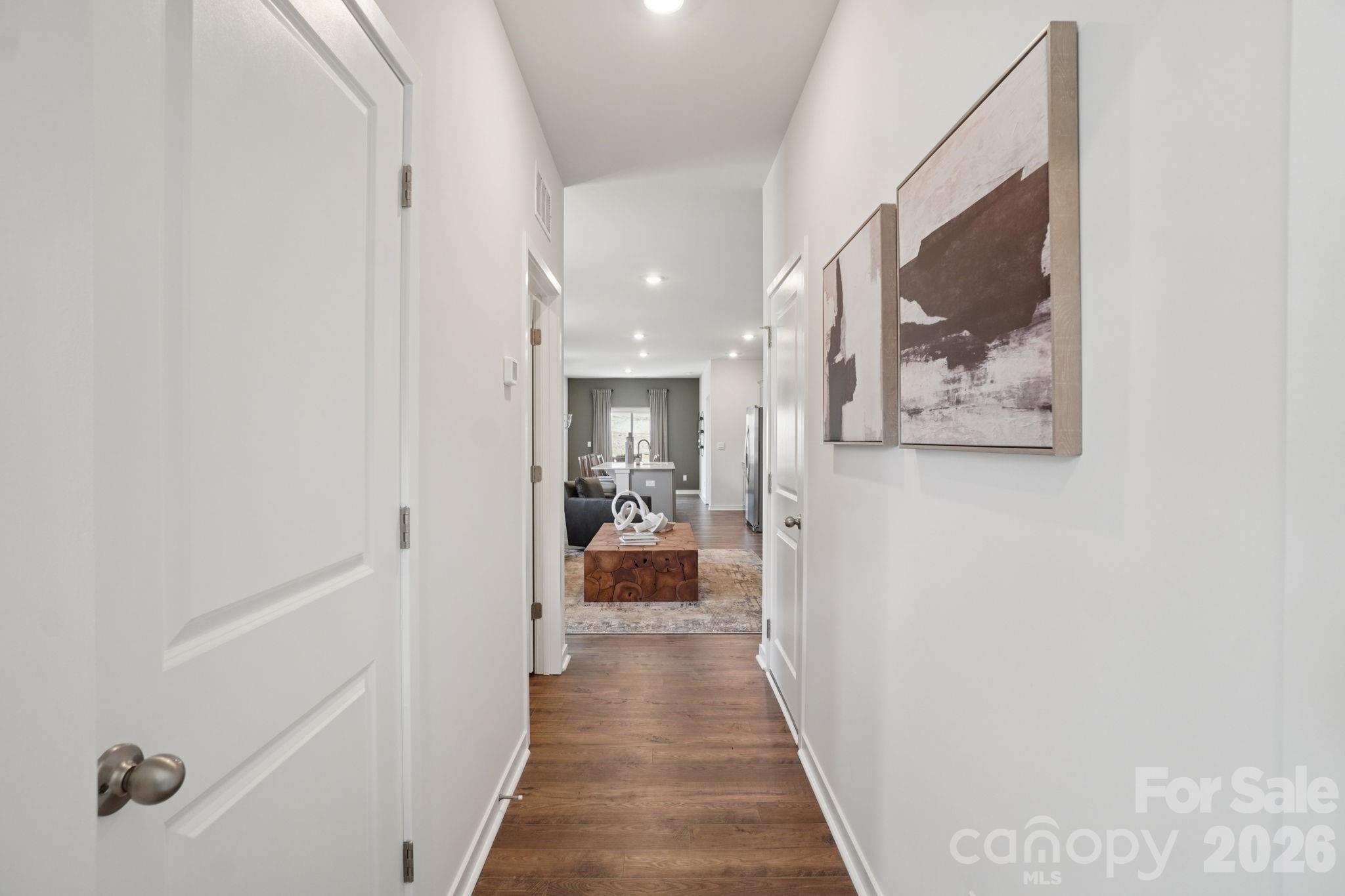 127 Cora View Trail Waynesville NC 28785