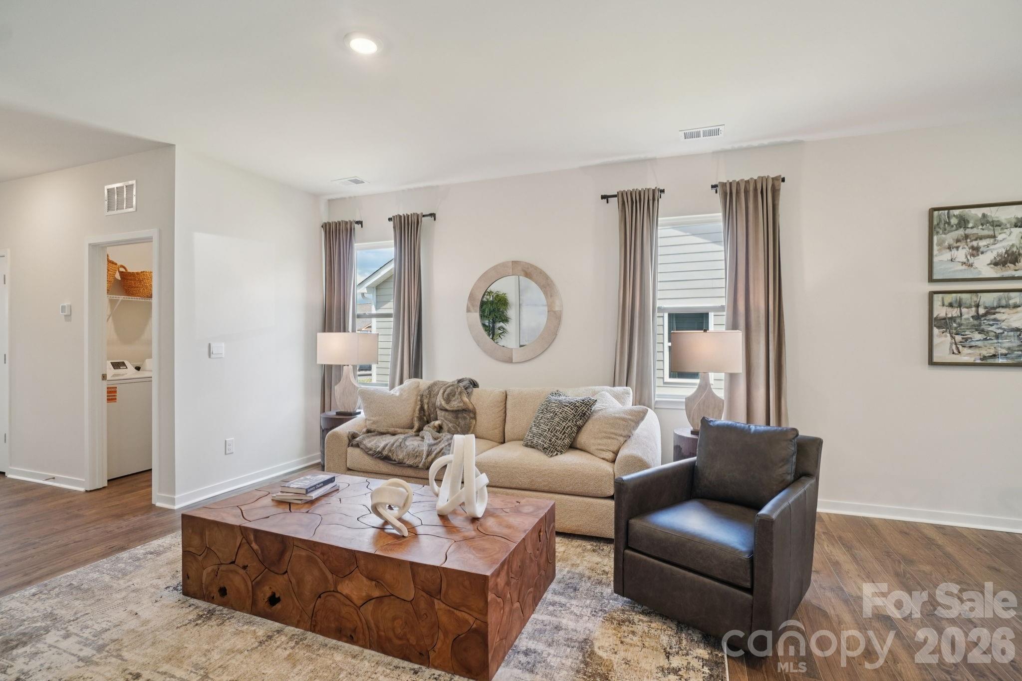 127 Cora View Trail Waynesville NC 28785