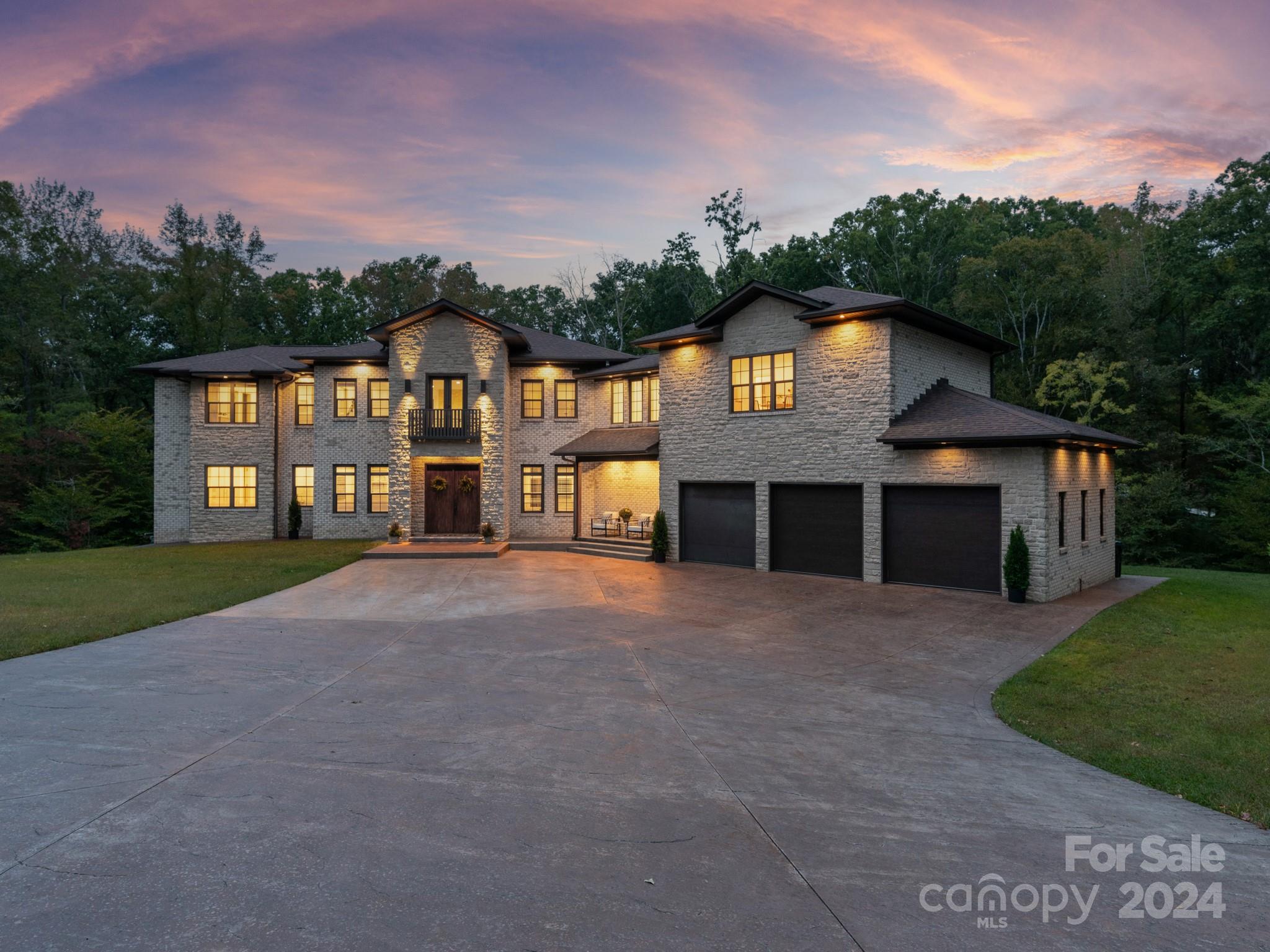 537 Lochaven Road Waxhaw NC 28173