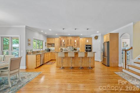 104 Timberside Drive Davidson NC 28036
