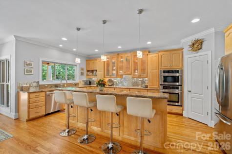 104 Timberside Drive Davidson NC 28036