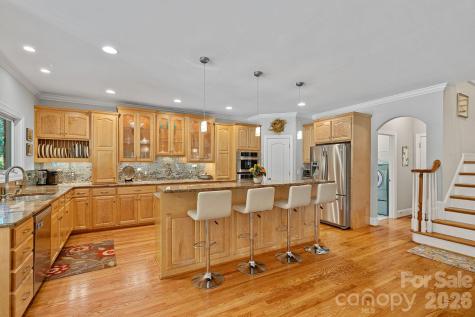 104 Timberside Drive Davidson NC 28036