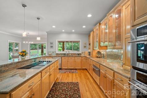 104 Timberside Drive Davidson NC 28036