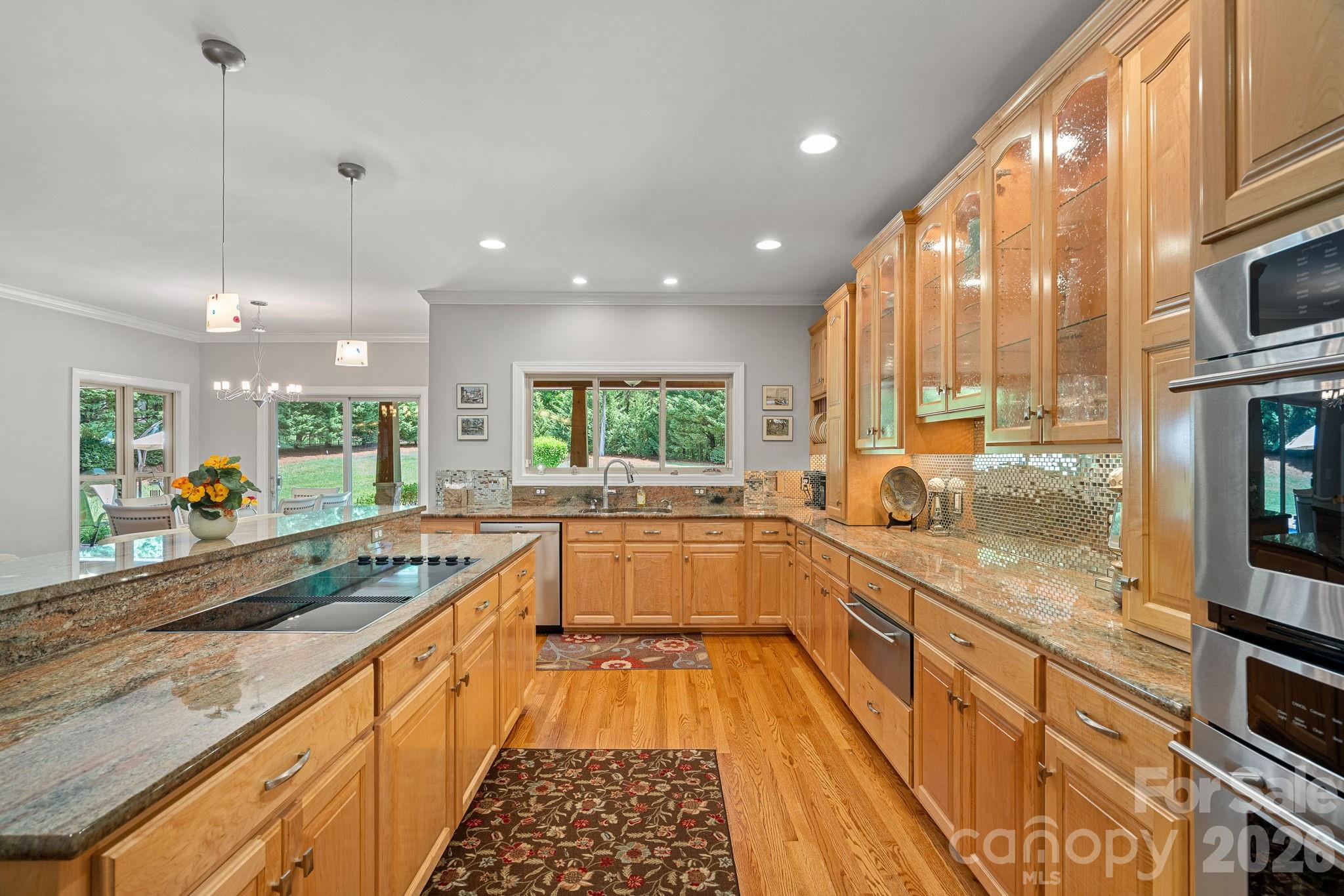 104 Timberside Drive Davidson NC 28036