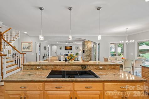 104 Timberside Drive Davidson NC 28036