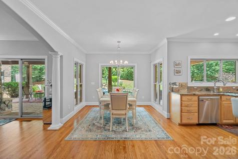 104 Timberside Drive Davidson NC 28036