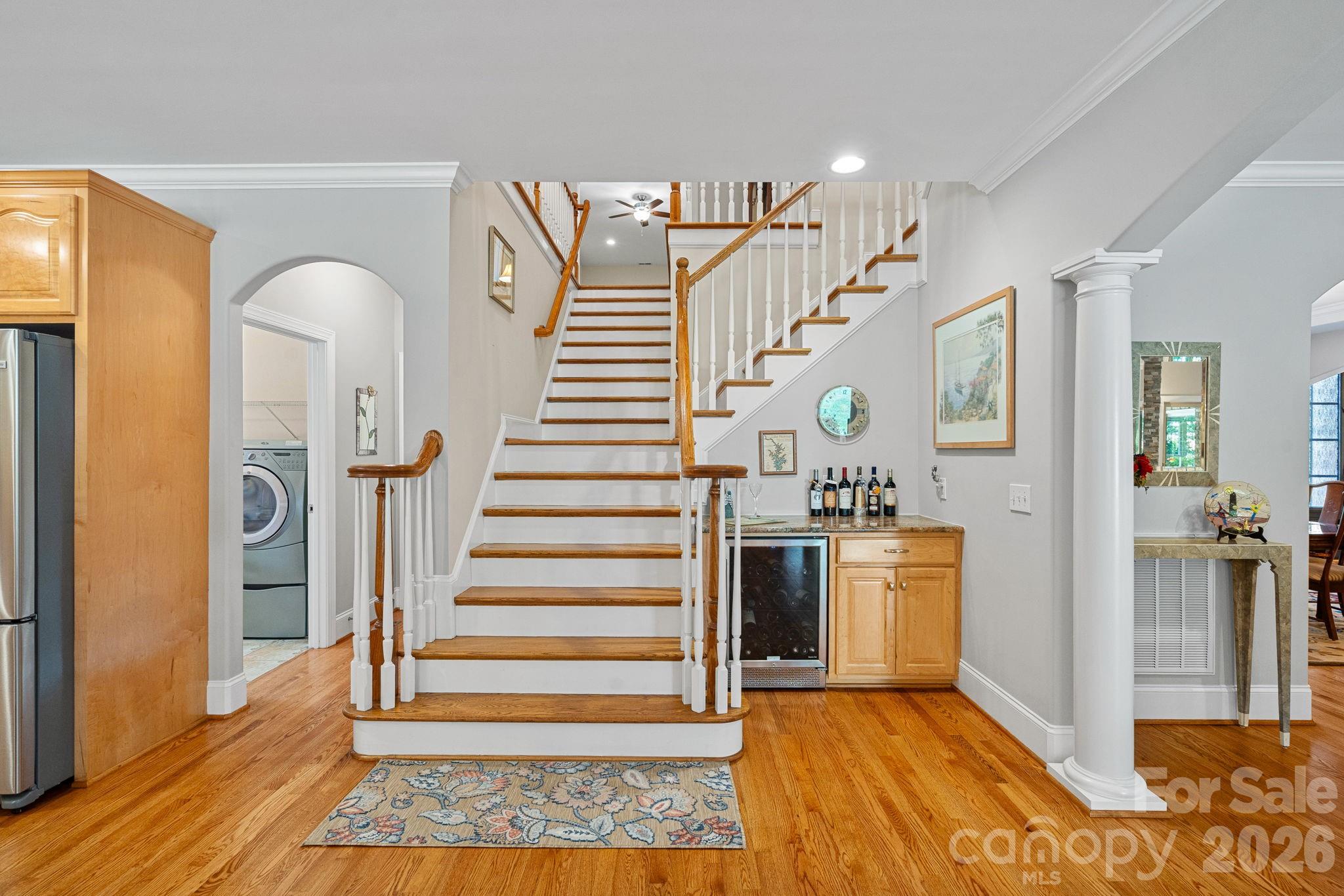 104 Timberside Drive Davidson NC 28036