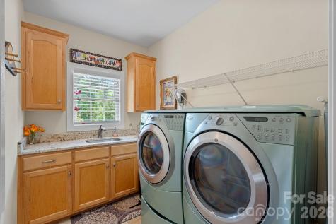 104 Timberside Drive Davidson NC 28036